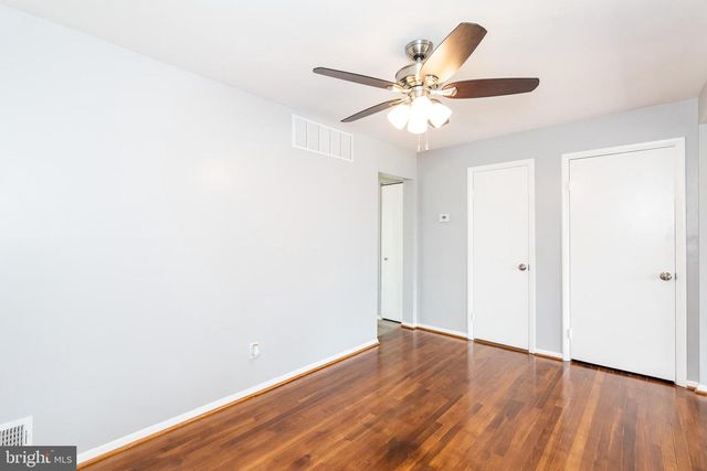 37 CARDOR CT, Baltimore, MD 21236