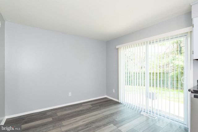 37 CARDOR CT, Baltimore, MD 21236