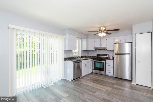 37 CARDOR CT, Baltimore, MD 21236