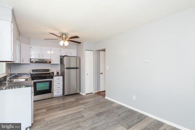 37 CARDOR CT, Baltimore, MD 21236