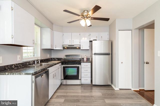 37 CARDOR CT, Baltimore, MD 21236