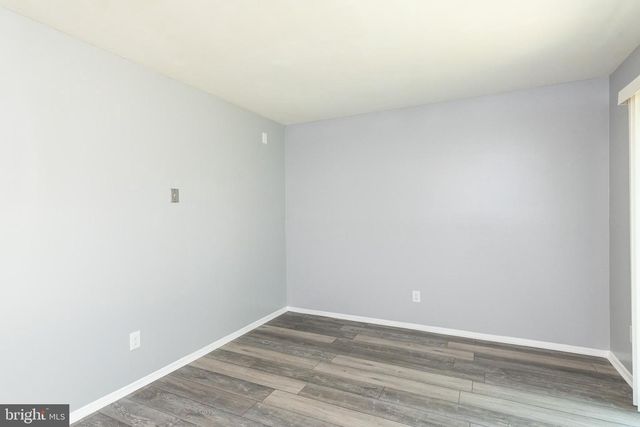 37 CARDOR CT, Baltimore, MD 21236