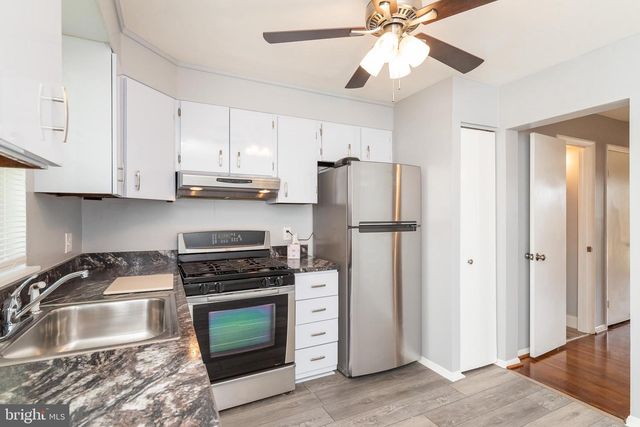 37 CARDOR CT, Baltimore, MD 21236