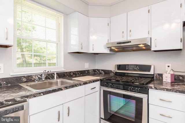 37 CARDOR CT, Baltimore, MD 21236