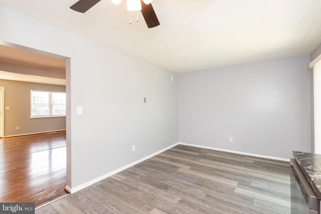 37 CARDOR CT, Baltimore, MD 21236