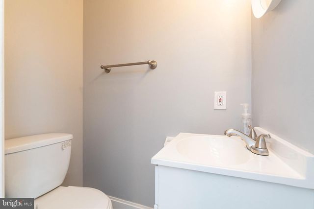 37 CARDOR CT, Baltimore, MD 21236