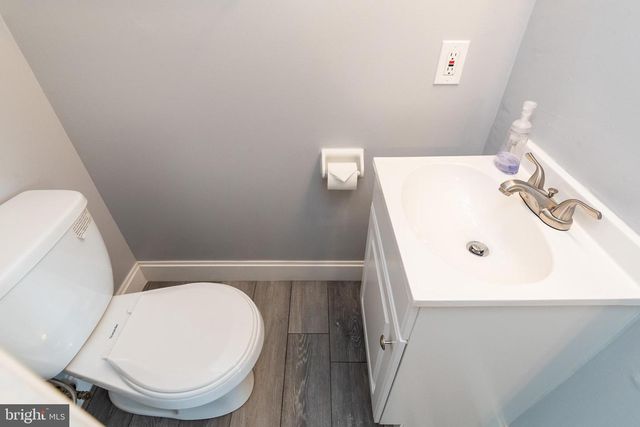 37 CARDOR CT, Baltimore, MD 21236