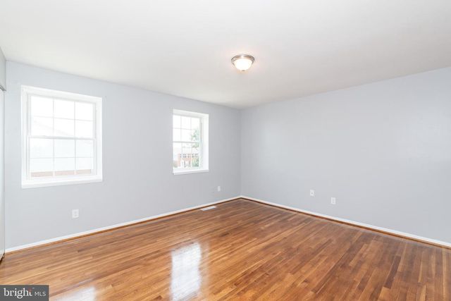 37 CARDOR CT, Baltimore, MD 21236