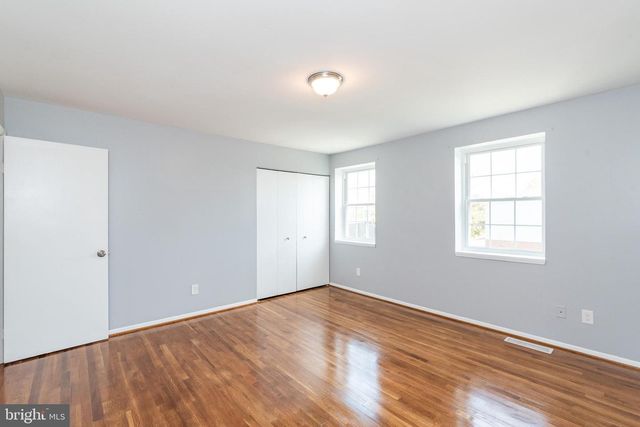 37 CARDOR CT, Baltimore, MD 21236