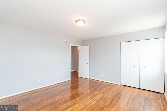 37 CARDOR CT, Baltimore, MD 21236