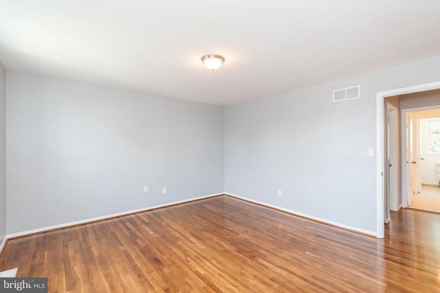 37 CARDOR CT, Baltimore, MD 21236