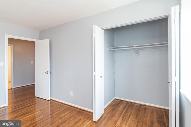 37 CARDOR CT, Baltimore, MD 21236