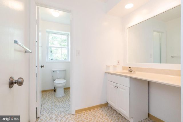 37 CARDOR CT, Baltimore, MD 21236