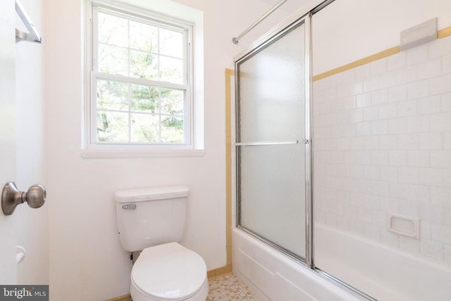 37 CARDOR CT, Baltimore, MD 21236