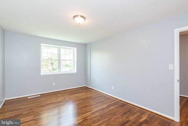 37 CARDOR CT, Baltimore, MD 21236