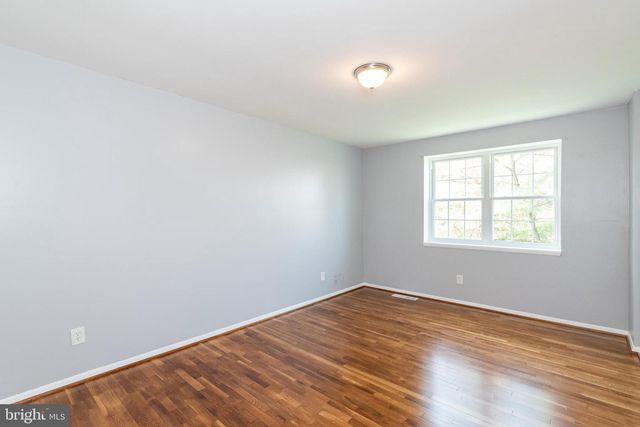 37 CARDOR CT, Baltimore, MD 21236