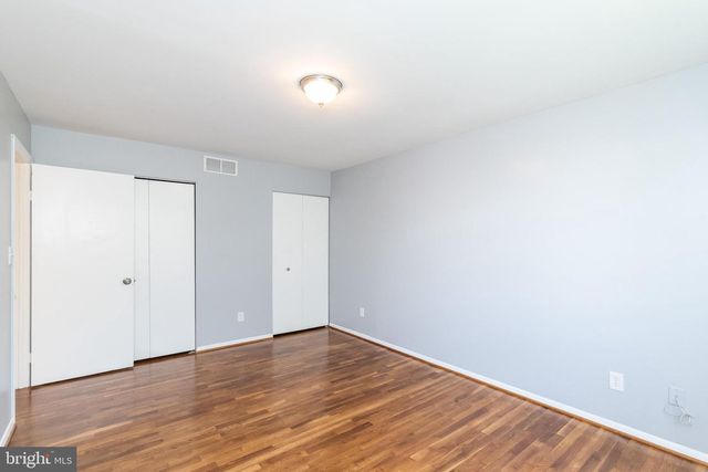 37 CARDOR CT, Baltimore, MD 21236