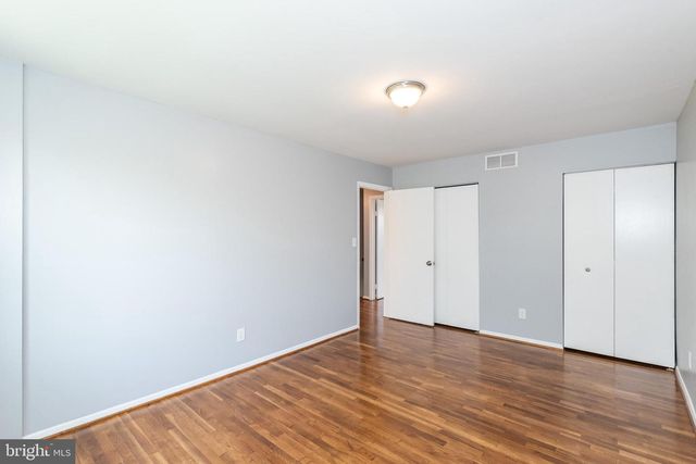 37 CARDOR CT, Baltimore, MD 21236