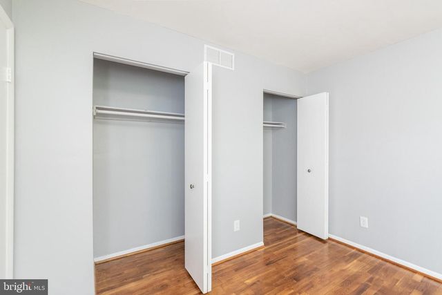 37 CARDOR CT, Baltimore, MD 21236