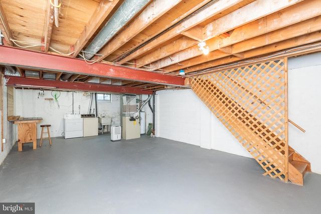 37 CARDOR CT, Baltimore, MD 21236