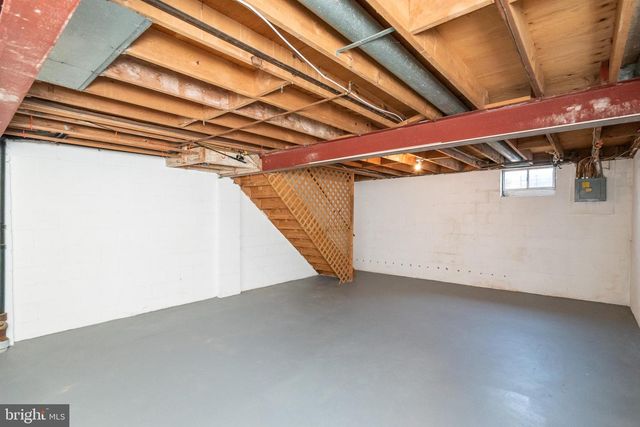 37 CARDOR CT, Baltimore, MD 21236