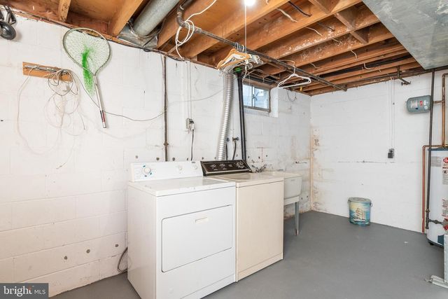 37 CARDOR CT, Baltimore, MD 21236