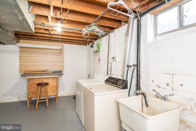 37 CARDOR CT, Baltimore, MD 21236