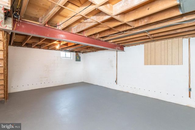 37 CARDOR CT, Baltimore, MD 21236