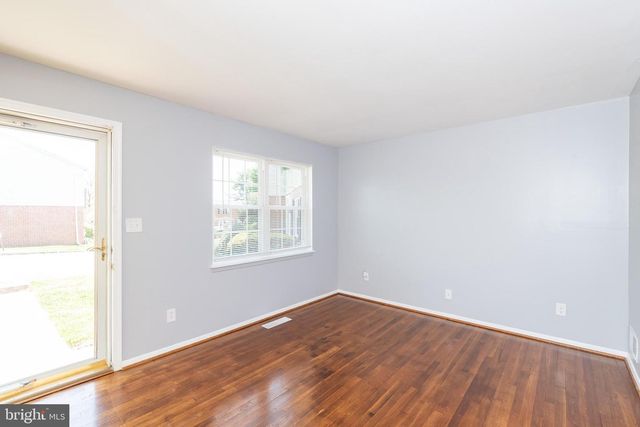 37 CARDOR CT, Baltimore, MD 21236