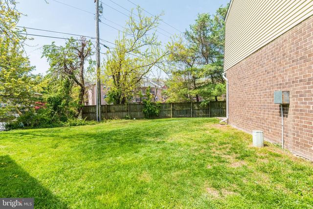 37 CARDOR CT, Baltimore, MD 21236