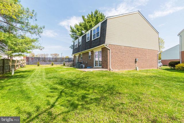 37 CARDOR CT, Baltimore, MD 21236