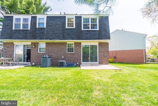 37 CARDOR CT, Baltimore, MD 21236