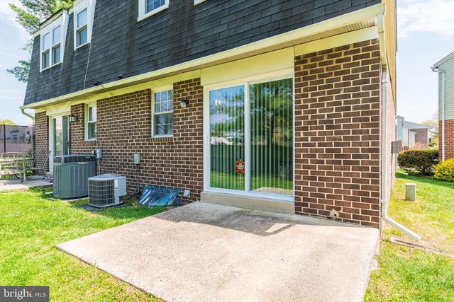 37 CARDOR CT, Baltimore, MD 21236