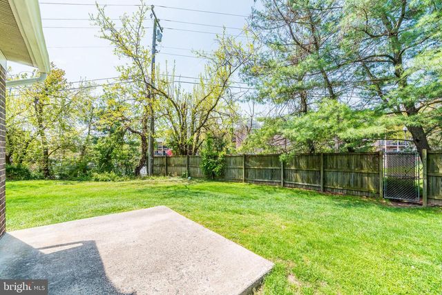 37 CARDOR CT, Baltimore, MD 21236