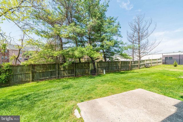 37 CARDOR CT, Baltimore, MD 21236