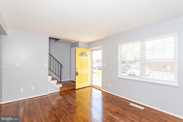 37 CARDOR CT, Baltimore, MD 21236