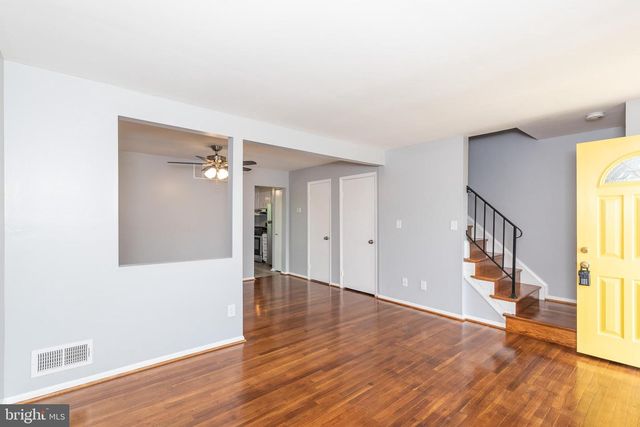 37 CARDOR CT, Baltimore, MD 21236