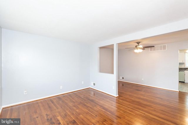 37 CARDOR CT, Baltimore, MD 21236