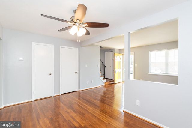 37 CARDOR CT, Baltimore, MD 21236