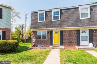 37 CARDOR CT, Baltimore, MD 21236