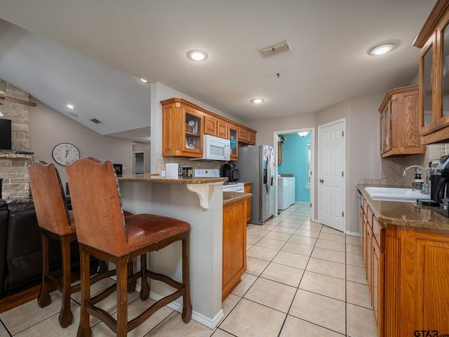 12311 CR 182, Bullard, TX 75757