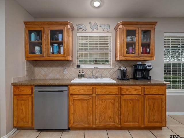 12311 CR 182, Bullard, TX 75757