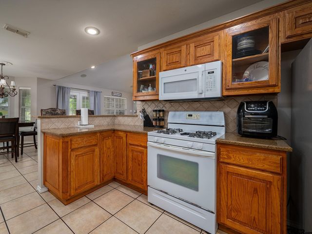 12311 CR 182, Bullard, TX 75757