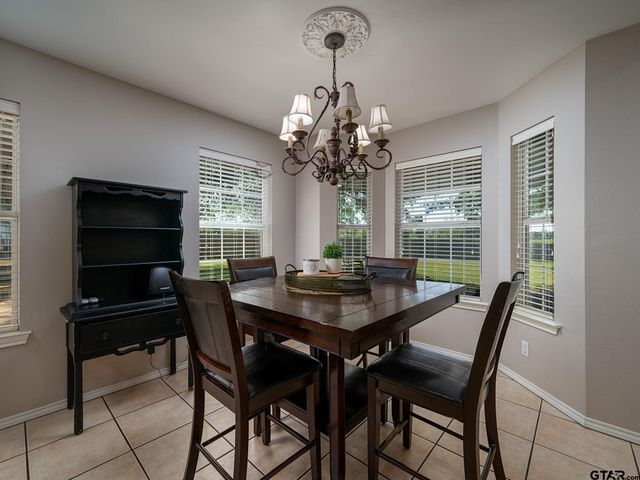 12311 CR 182, Bullard, TX 75757