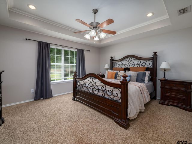 12311 CR 182, Bullard, TX 75757