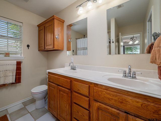 12311 CR 182, Bullard, TX 75757