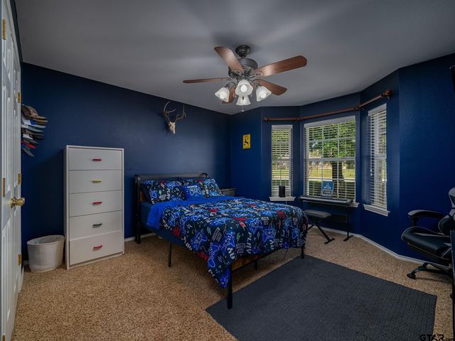 12311 CR 182, Bullard, TX 75757