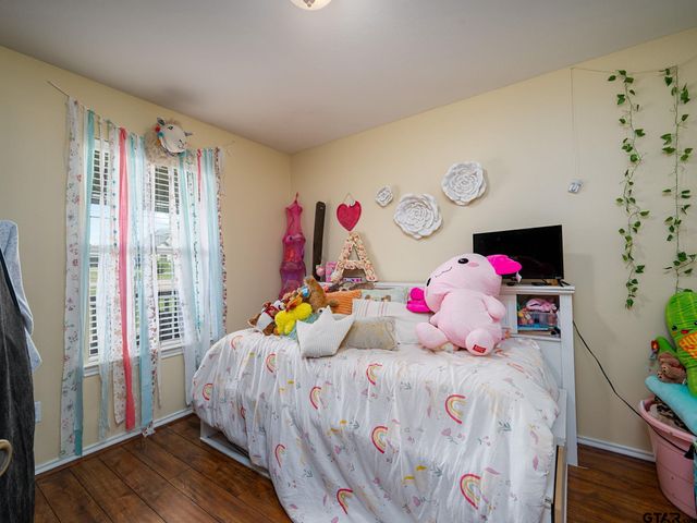 12311 CR 182, Bullard, TX 75757