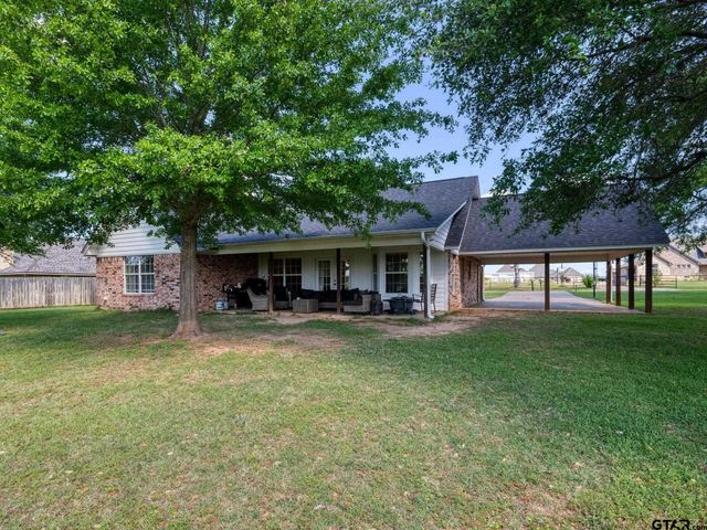 12311 CR 182, Bullard, TX 75757