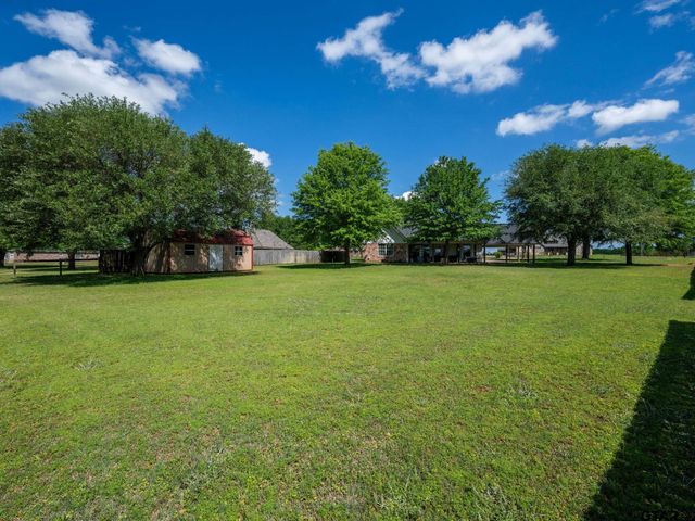 12311 CR 182, Bullard, TX 75757